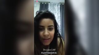 Chubby girl full fucking video hardcore xxx porn
