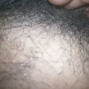 boy  masturbation