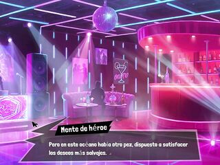 MY FEMBOY ROOMATE AND FUTANARI 6