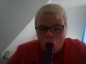 cap. cam random chat 9