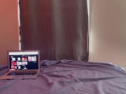 A diary of The Swann