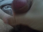 Jalandomela por la mañana