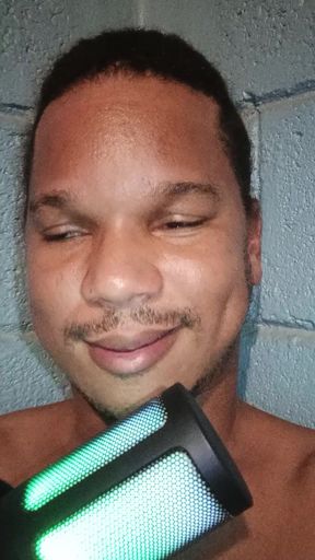 History Now Two In One