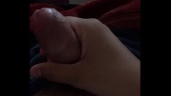 VID 20180326 220459