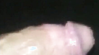 Sans a condom Gang Hump with a Sex-positive Bottom Outdoors