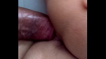 Janale14. Gerando tesao