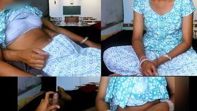 Indian College Girl Sex