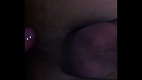 IMG 0686.MOV