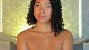 Victoria Lois Party on Oct 17, 2025 - Part 2