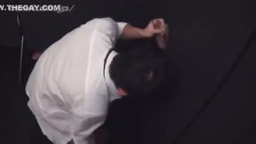 Full Office Japanese