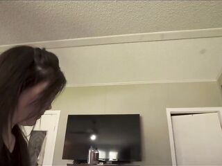 Massage From My Friends Hawt Mom Jasmin Jai WCA Productions Preview
