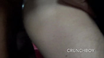 2144 french boy fucked raw by mature boy