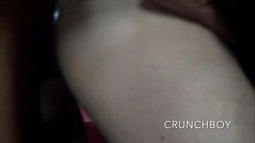 2144 french boy fucked raw by mature boy