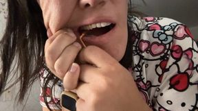 tooth picker (sep 30 2025)