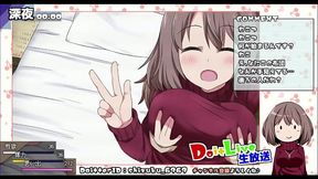 NOTICIAS WINTER #2