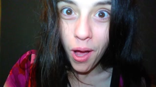 PinkMoonLust Forgot You Existed When She Remembered You She SPONTANEOUSLY Chakra Orgasmed Everywhere