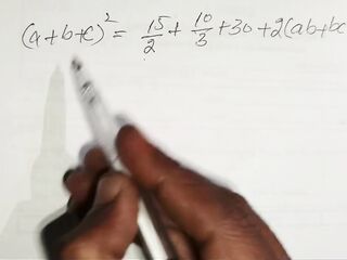 Germany Math Question Merely 7% Get Right Can U