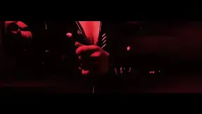 This Slave Slut Gets a Harsh Punishment for Disobedience!