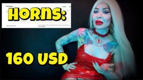 Support creators who don't use AI - Halloween cosplay reimbursement
