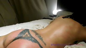 pornorock, i was very hot, i kicked my step mother. and was ass fucking