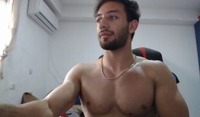 revivedunknown 2023 05 19 11 21