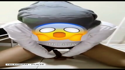 Kobel Meki Dulu Sebelum Tante Meleisgw Alter