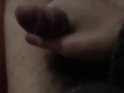 Albania boy masturbazione P1