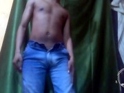 Indian shameless porn boy nude Show ( भारतीय देसी अश्लील नंगा लड़का )