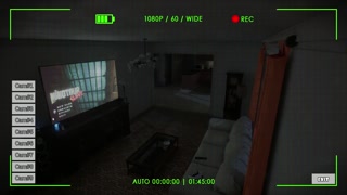 Silicon Lust group furry sex with minotaurs