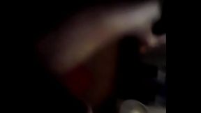 VID 20150914 155901