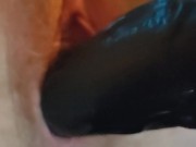need bbc