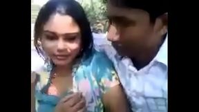 Shuddh Desi Romance only for you