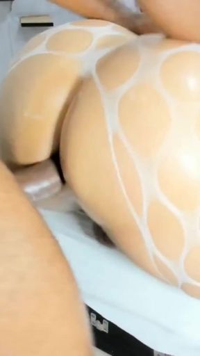 stronger love without stopping   Clip 3