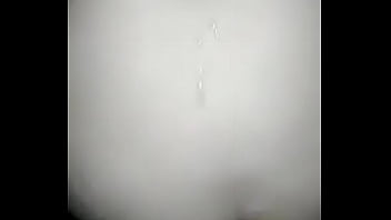 Cogiendo rico con mi vecina