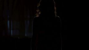 Picture of beauty 2017