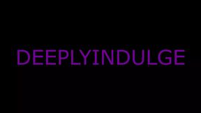 PUTTING YOU ON A SPINNING TABLE TOP AND USING ( AUDIO STORY VERY DIFFERNT EVERY AUDIO I MAKE IS IMPROV) INTENSE ROUGH DIRTY