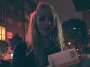 My girlfriend wants to do porn, go to VK. 24/7 FAKings, the people's porn at your service