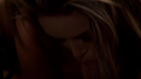 Incredible pornstars Gemma Massey and Dani Jensen in amazing lingerie, big tits xxx movie