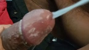 GAY TEEN BOY PART(33)