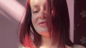 Community Creator
 @astida @Showing Boobs & #Redhead #Nude #Small Tits #Teen free clips xxx | Tik.Porn