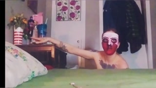 Want more BethAdone?