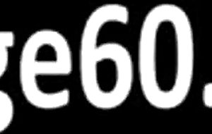 Tenn college babysitters fucking in cars