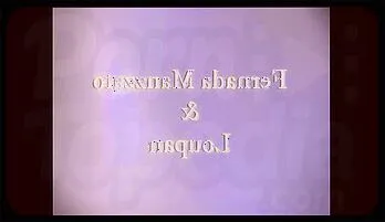 Fernanda's Anal Fisting Scene with Loupan - High-Octane HD Porn New Upload