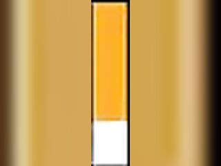 Wetpussysoundslikemacaroni