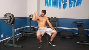 Brock Copper Solo - Brock Cooper