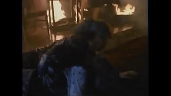 House IV - FEET 1