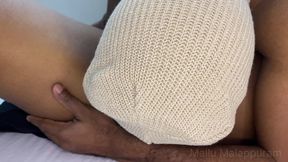 Mallu Malayali Couple Pussy Eating