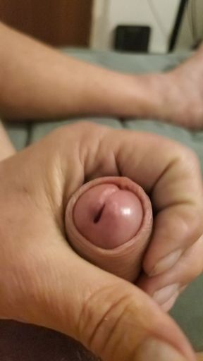 Spunk Bubble