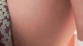 EXTREME ORGASM BONANZA  2 Horny Cuties Scream for MORE in 24 MindBlowing Minutes!