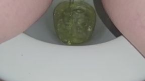 Pee combilation 2